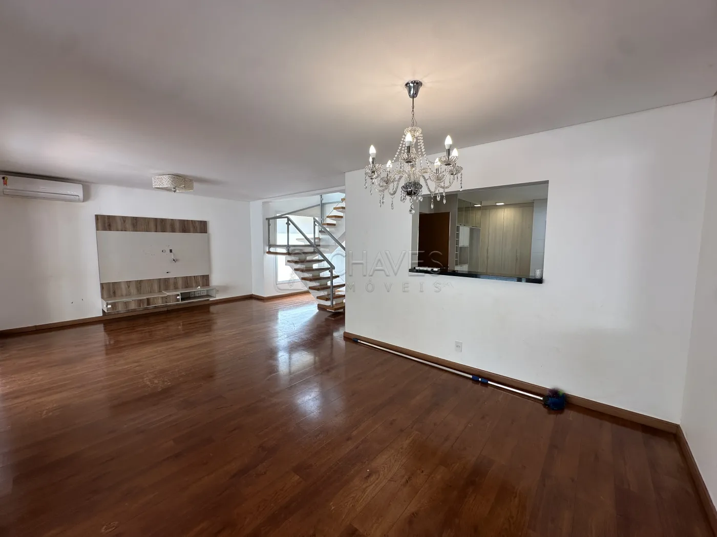 Comprar Casa / Condom&iacute;nio em Ribeir&atilde;o Preto R$ 1.450.000,00 - Foto 8