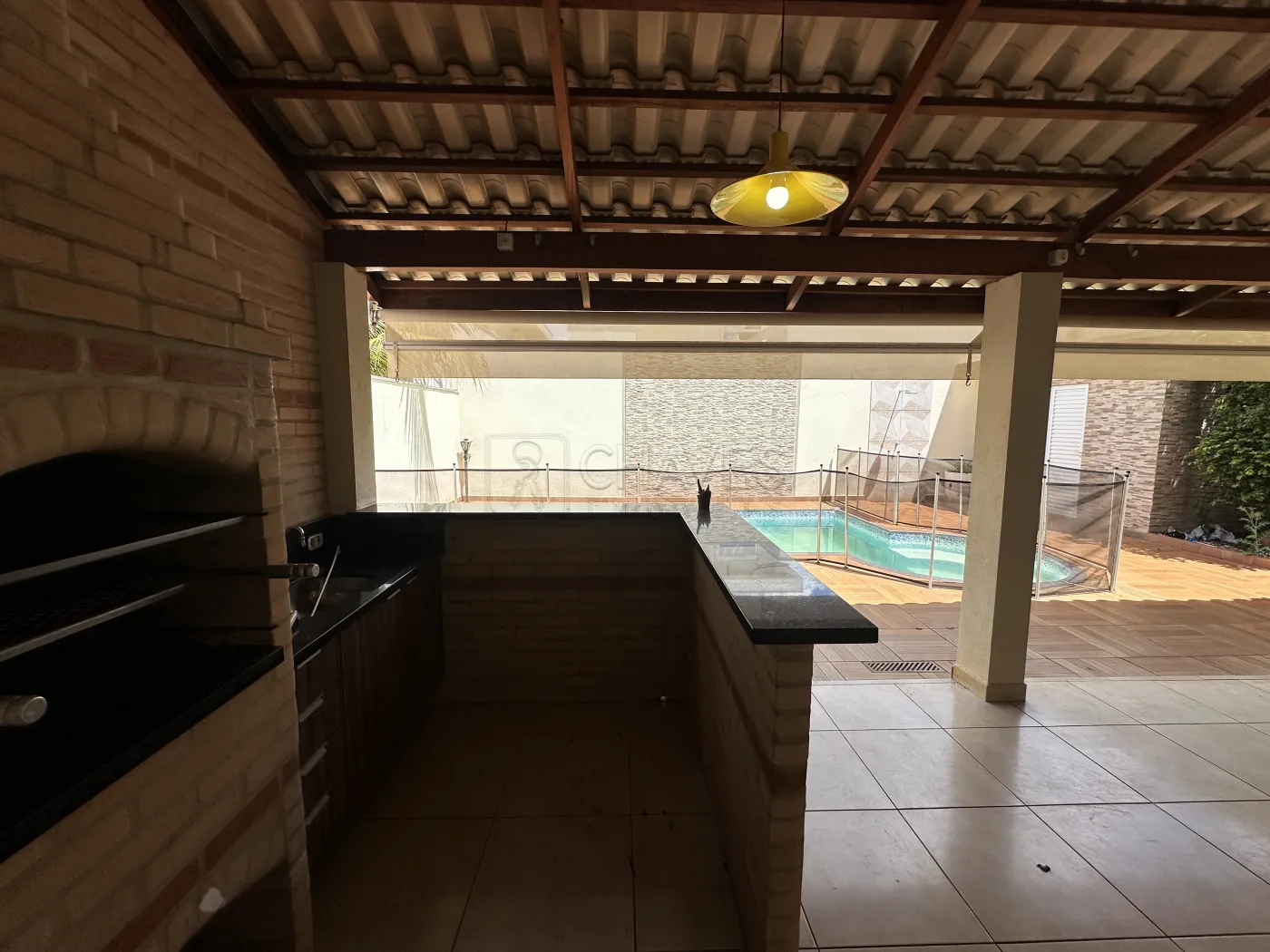 Comprar Casa / Condom&iacute;nio em Ribeir&atilde;o Preto R$ 1.450.000,00 - Foto 5