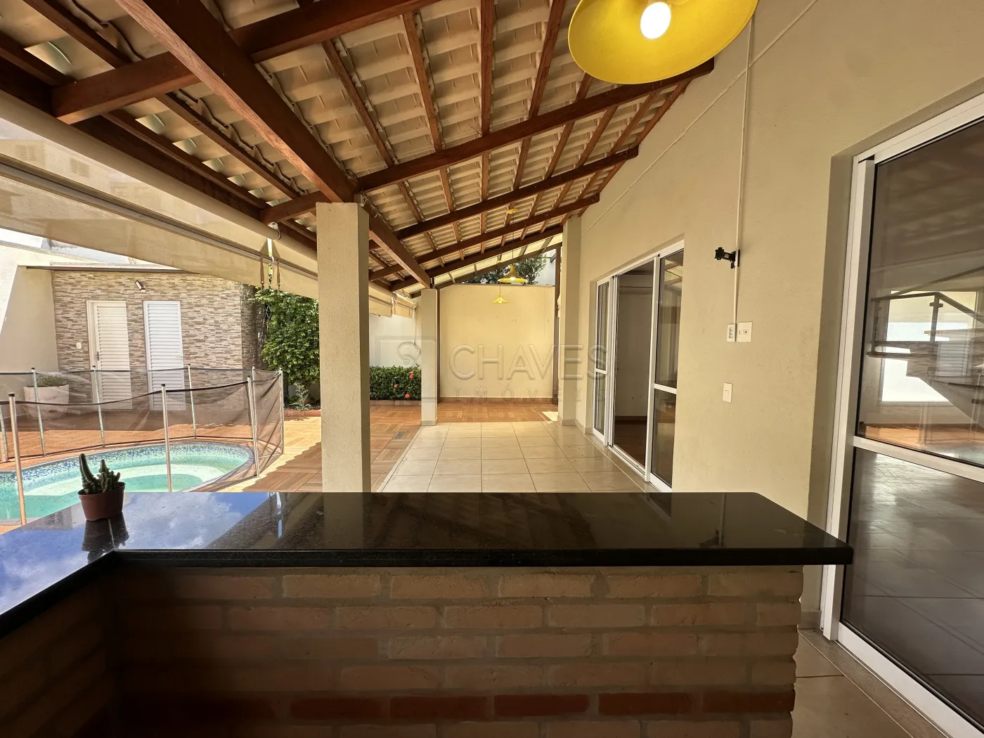Comprar Casa / Condom&iacute;nio em Ribeir&atilde;o Preto R$ 1.450.000,00 - Foto 6
