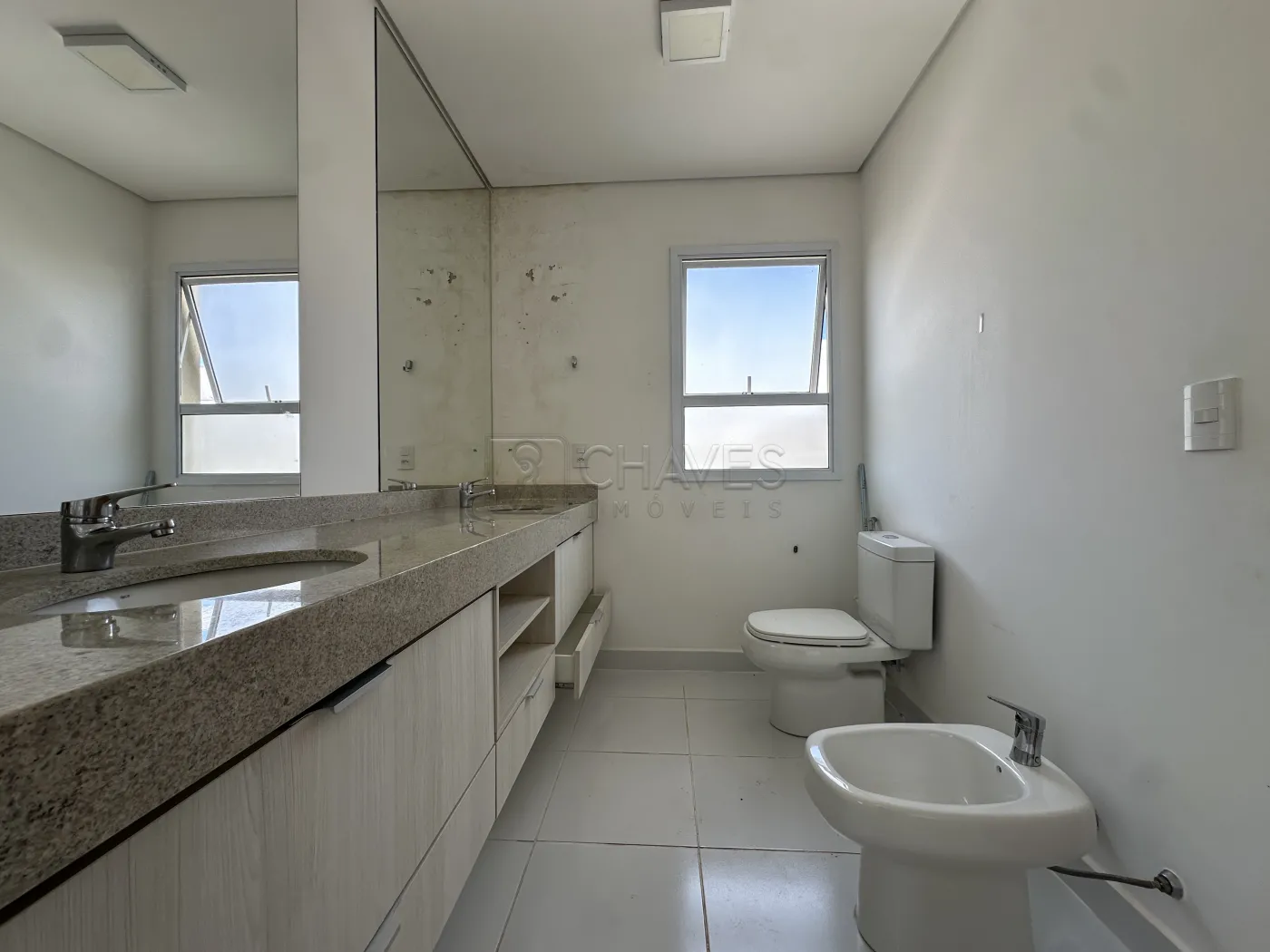 Comprar Casa / Condom&iacute;nio em Ribeir&atilde;o Preto R$ 1.450.000,00 - Foto 32