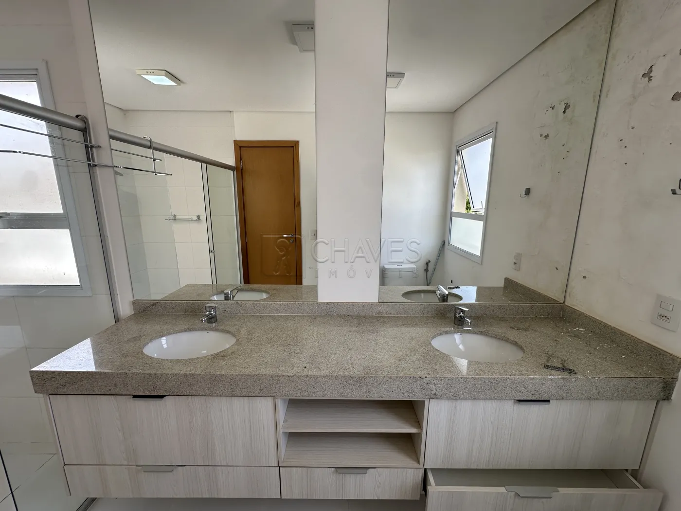 Comprar Casa / Condom&iacute;nio em Ribeir&atilde;o Preto R$ 1.450.000,00 - Foto 34