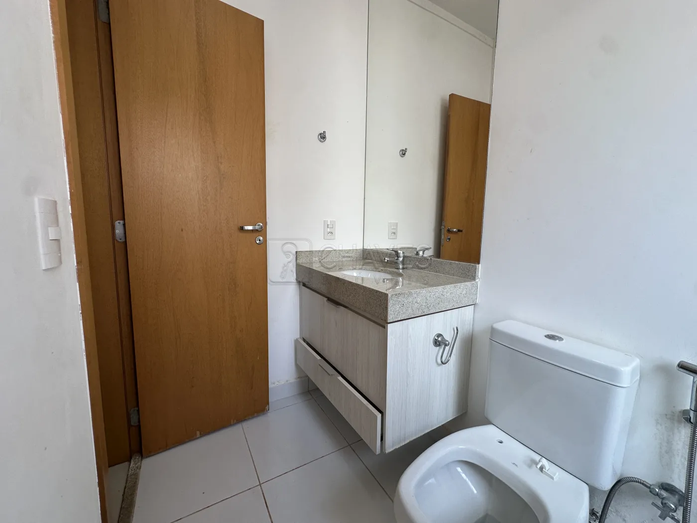 Comprar Casa / Condom&iacute;nio em Ribeir&atilde;o Preto R$ 1.450.000,00 - Foto 35