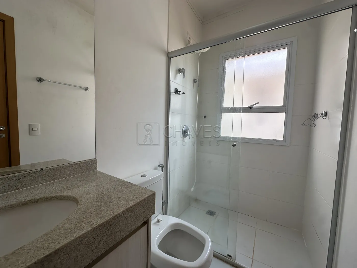 Comprar Casa / Condom&iacute;nio em Ribeir&atilde;o Preto R$ 1.450.000,00 - Foto 36