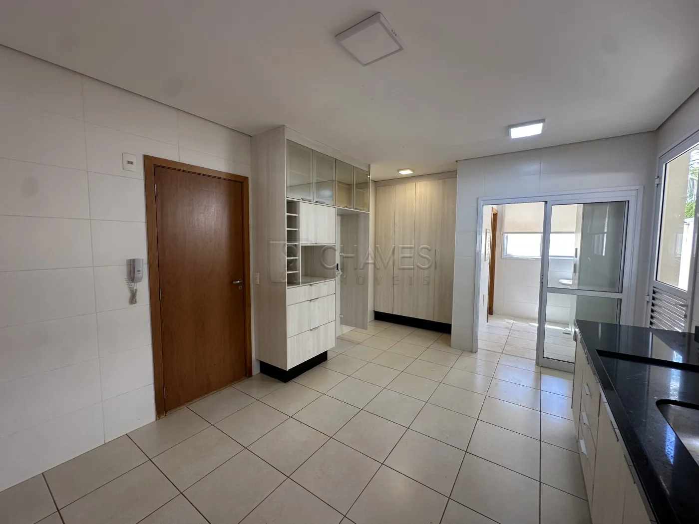 Comprar Casa / Condom&iacute;nio em Ribeir&atilde;o Preto R$ 1.450.000,00 - Foto 12