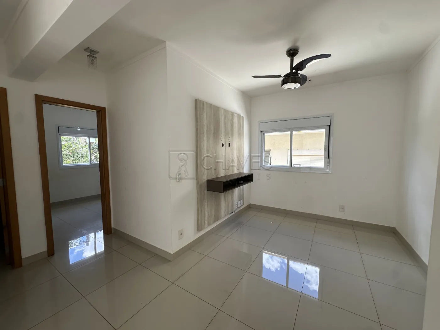 Comprar Casa / Condom&iacute;nio em Ribeir&atilde;o Preto R$ 1.450.000,00 - Foto 16