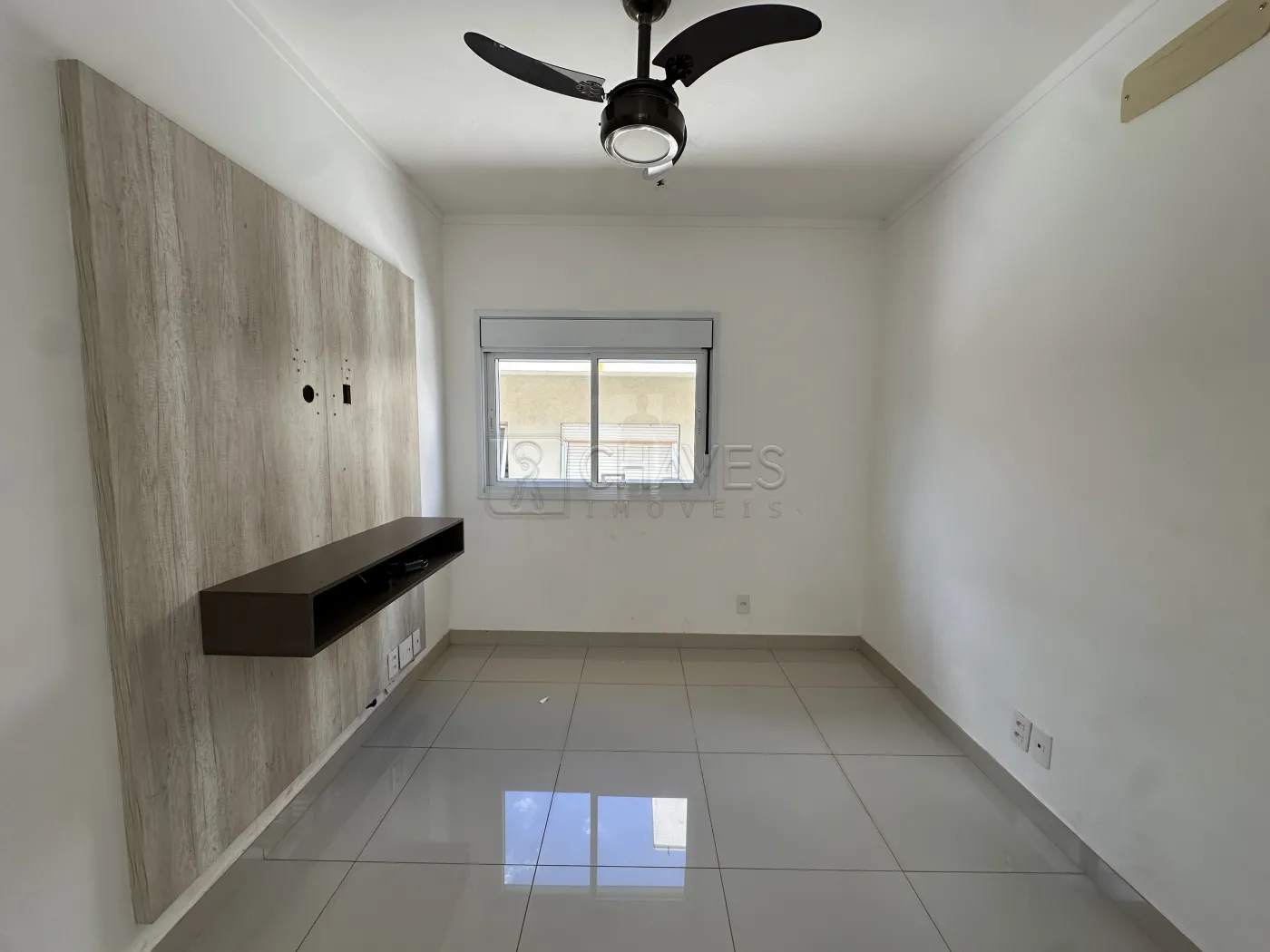 Comprar Casa / Condom&iacute;nio em Ribeir&atilde;o Preto R$ 1.450.000,00 - Foto 17