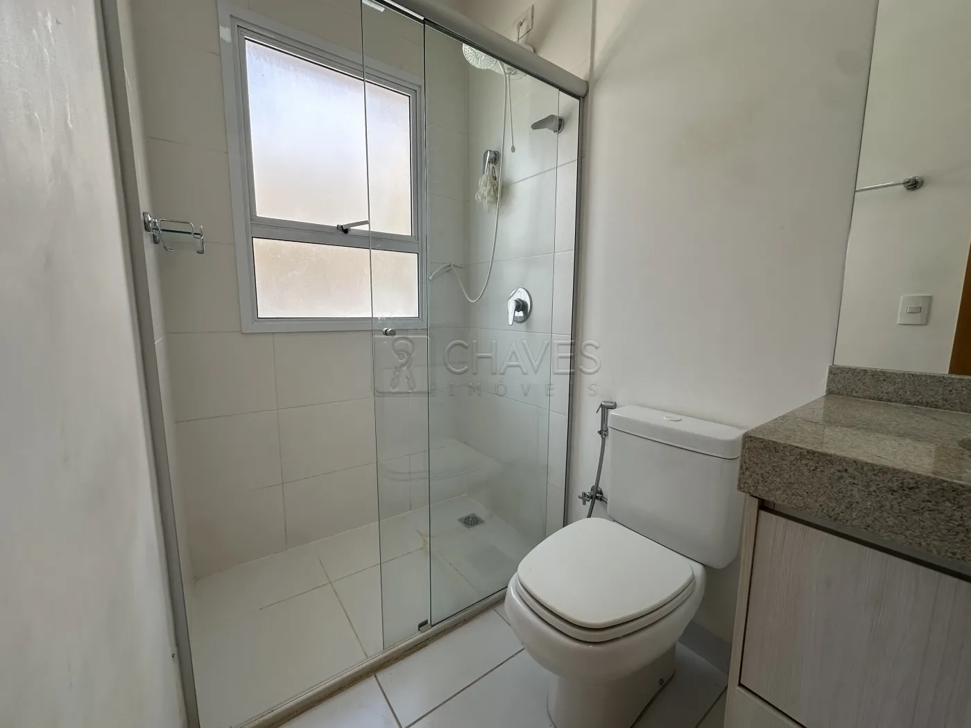 Comprar Casa / Condom&iacute;nio em Ribeir&atilde;o Preto R$ 1.450.000,00 - Foto 37
