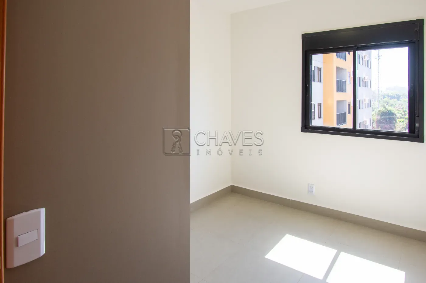 Alugar Apartamento / Padr&atilde;o em Bonfim Paulista (Ribeir&atilde;o Preto) R$ 2.500,00 - Foto 15