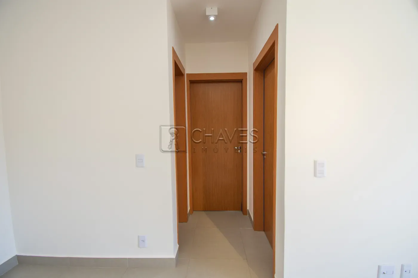 Alugar Apartamento / Padr&atilde;o em Bonfim Paulista (Ribeir&atilde;o Preto) R$ 2.500,00 - Foto 14