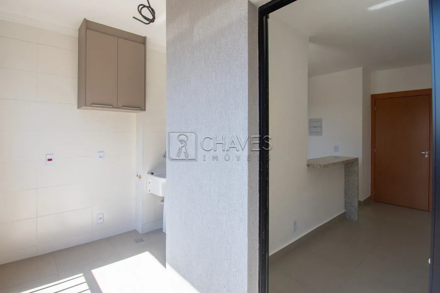 Alugar Apartamento / Padr&atilde;o em Bonfim Paulista (Ribeir&atilde;o Preto) R$ 2.500,00 - Foto 13