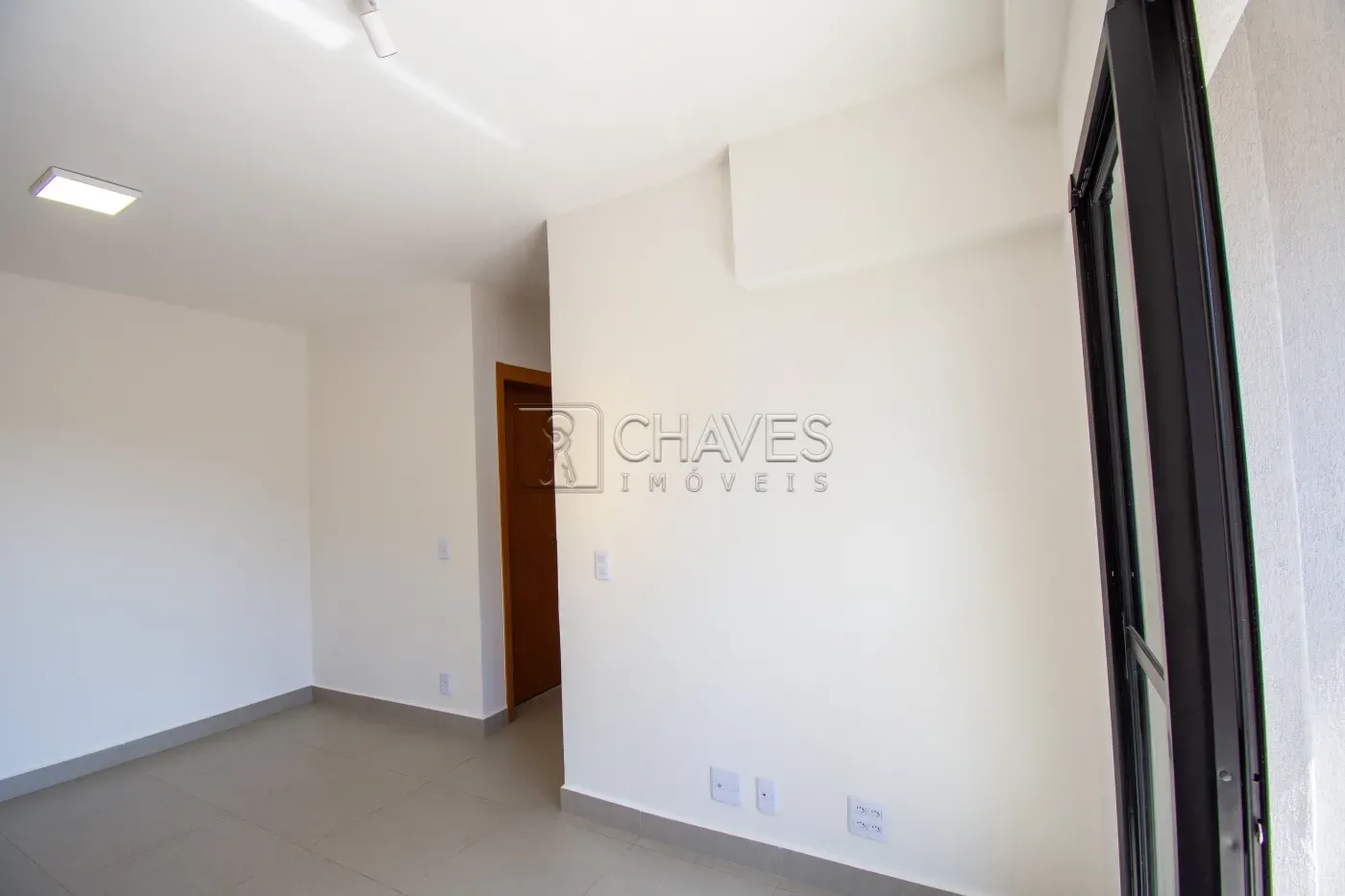 Alugar Apartamento / Padr&atilde;o em Bonfim Paulista (Ribeir&atilde;o Preto) R$ 2.500,00 - Foto 12