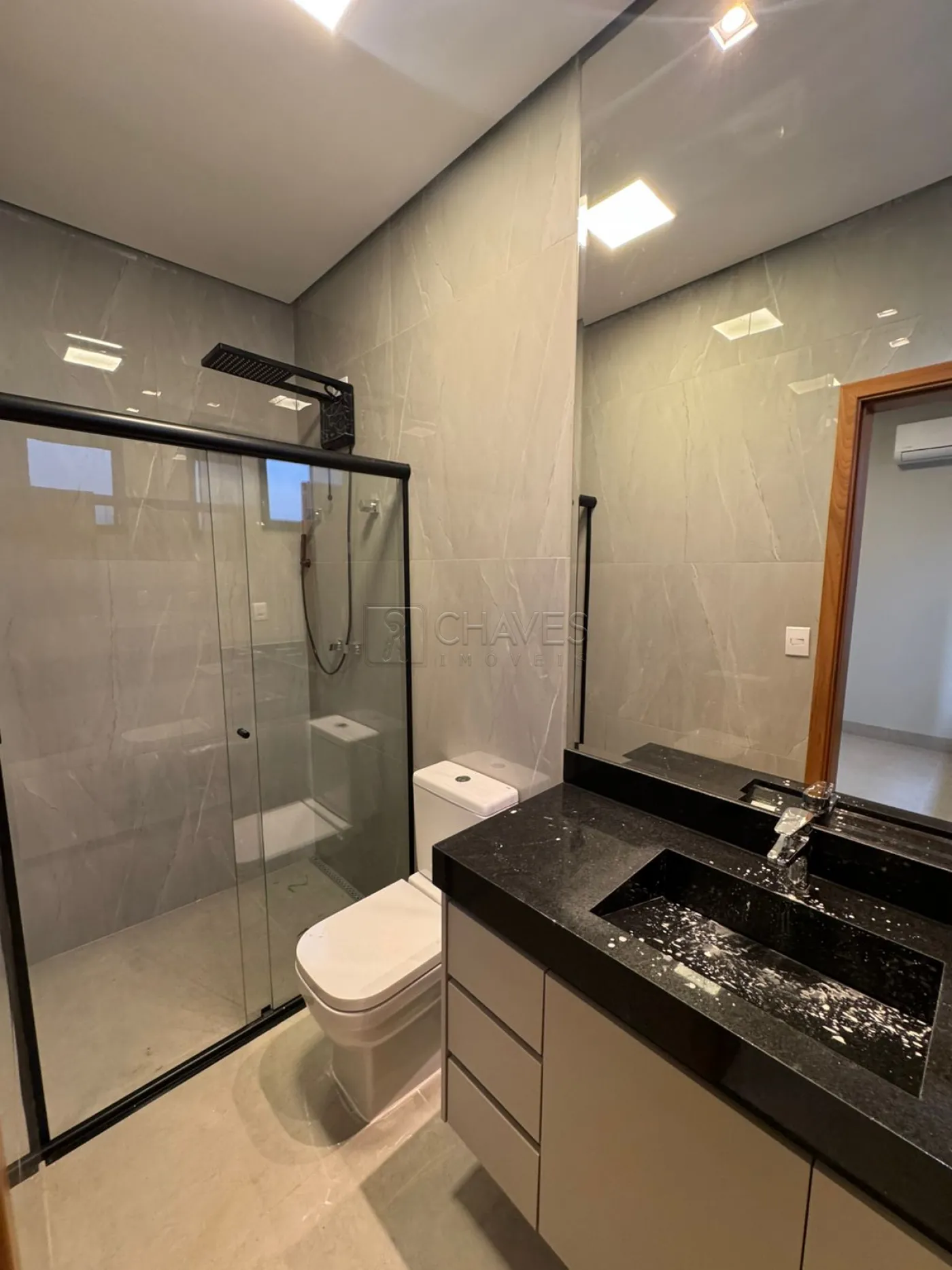 Comprar Casa / Condom&iacute;nio em Ribeir&atilde;o Preto R$ 1.350.000,00 - Foto 14