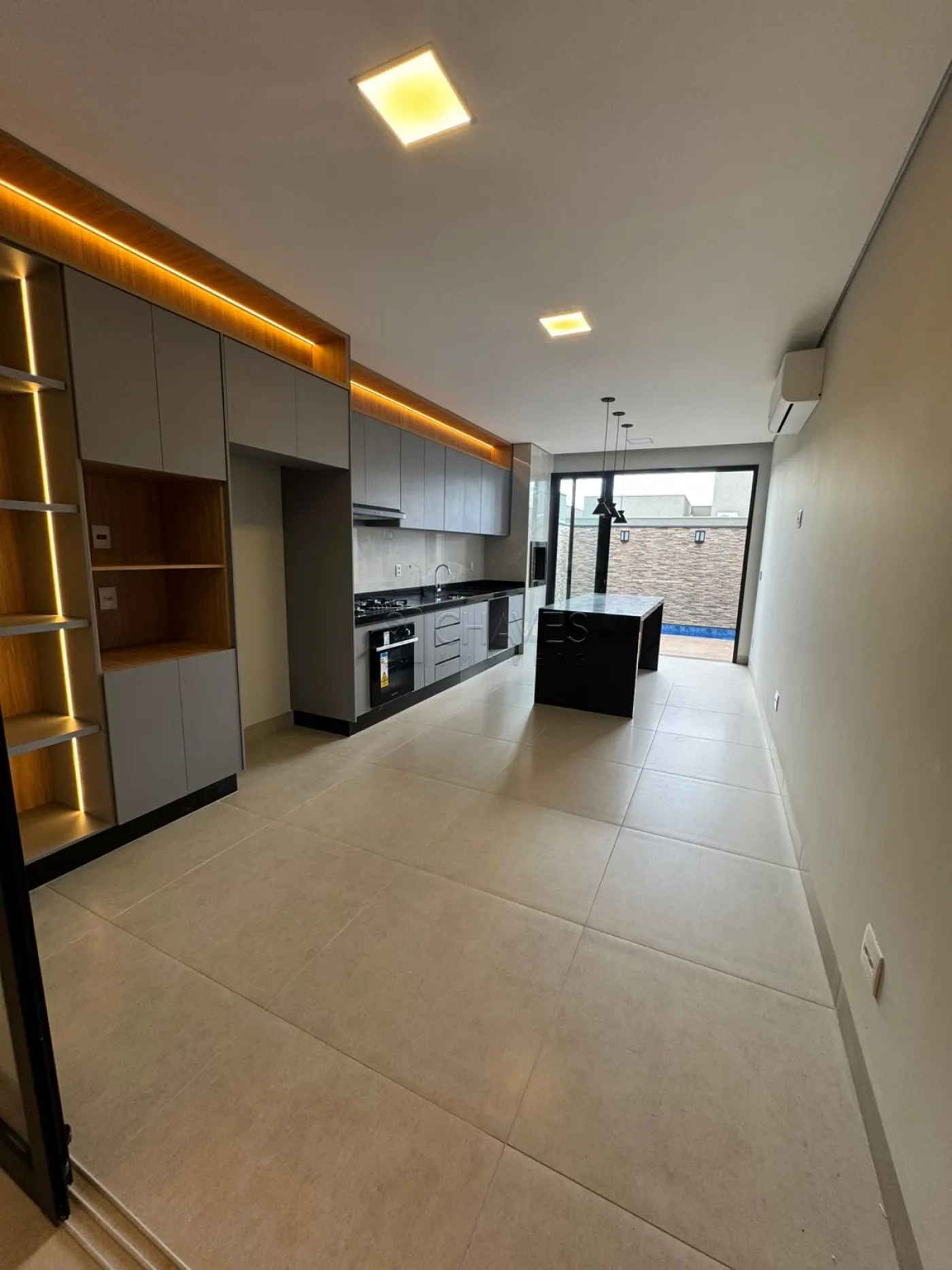 Comprar Casa / Condom&iacute;nio em Ribeir&atilde;o Preto R$ 1.350.000,00 - Foto 4