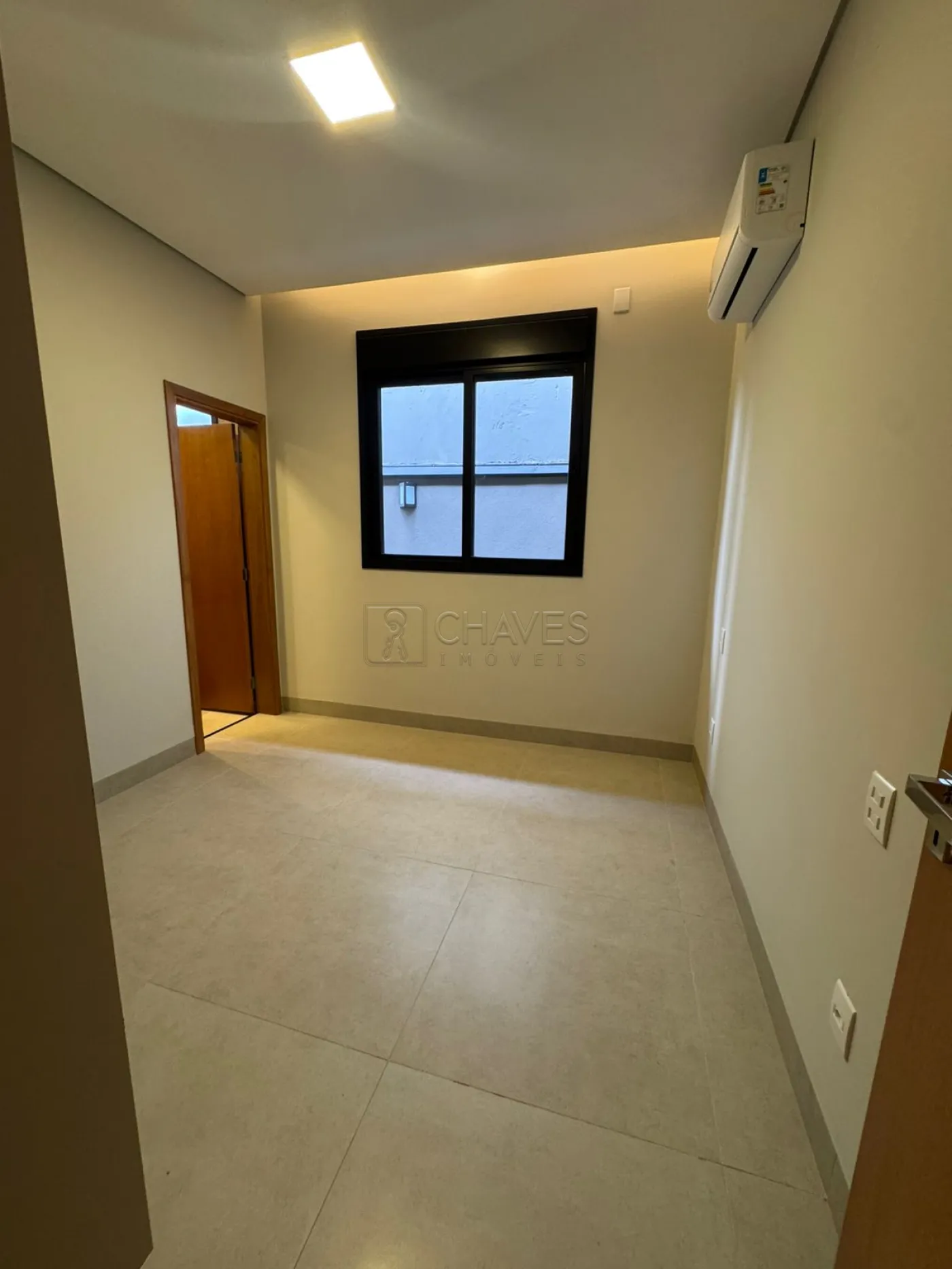Comprar Casa / Condom&iacute;nio em Ribeir&atilde;o Preto R$ 1.350.000,00 - Foto 10