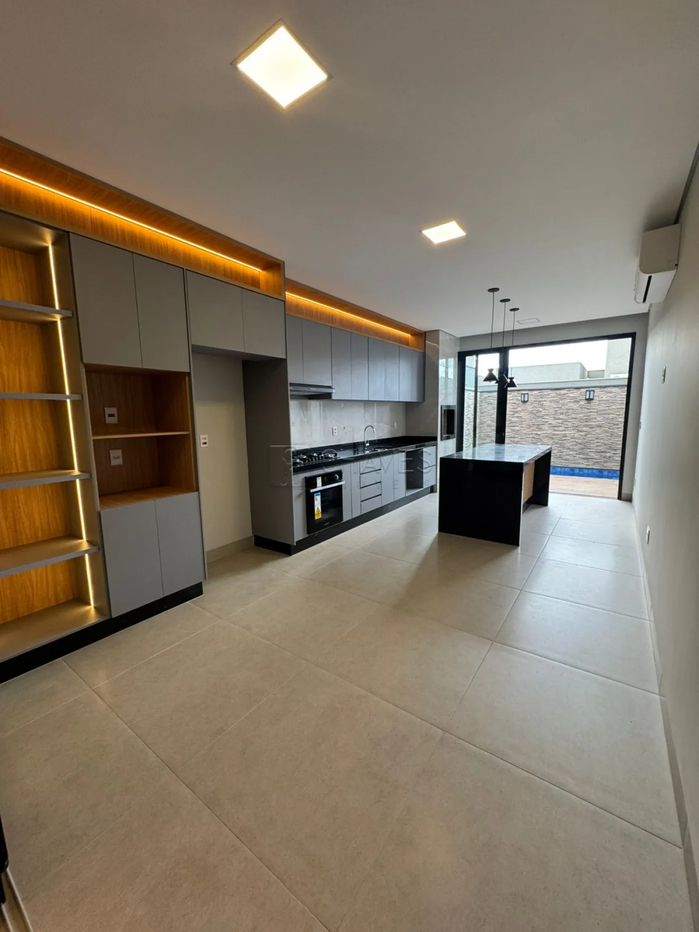 Comprar Casa / Condom&iacute;nio em Ribeir&atilde;o Preto R$ 1.350.000,00 - Foto 5