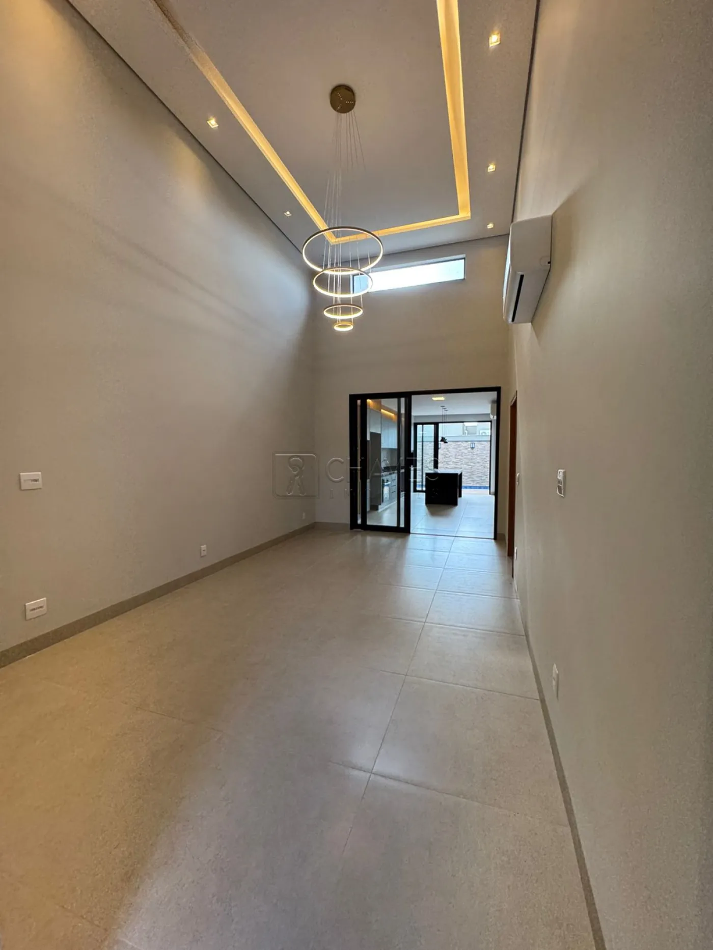 Comprar Casa / Condom&iacute;nio em Ribeir&atilde;o Preto R$ 1.350.000,00 - Foto 2