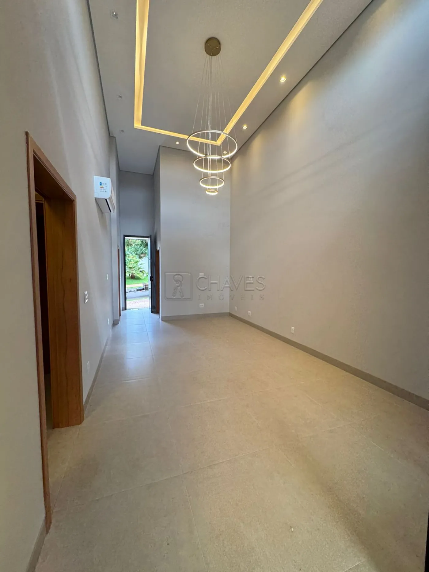 Comprar Casa / Condom&iacute;nio em Ribeir&atilde;o Preto R$ 1.350.000,00 - Foto 3