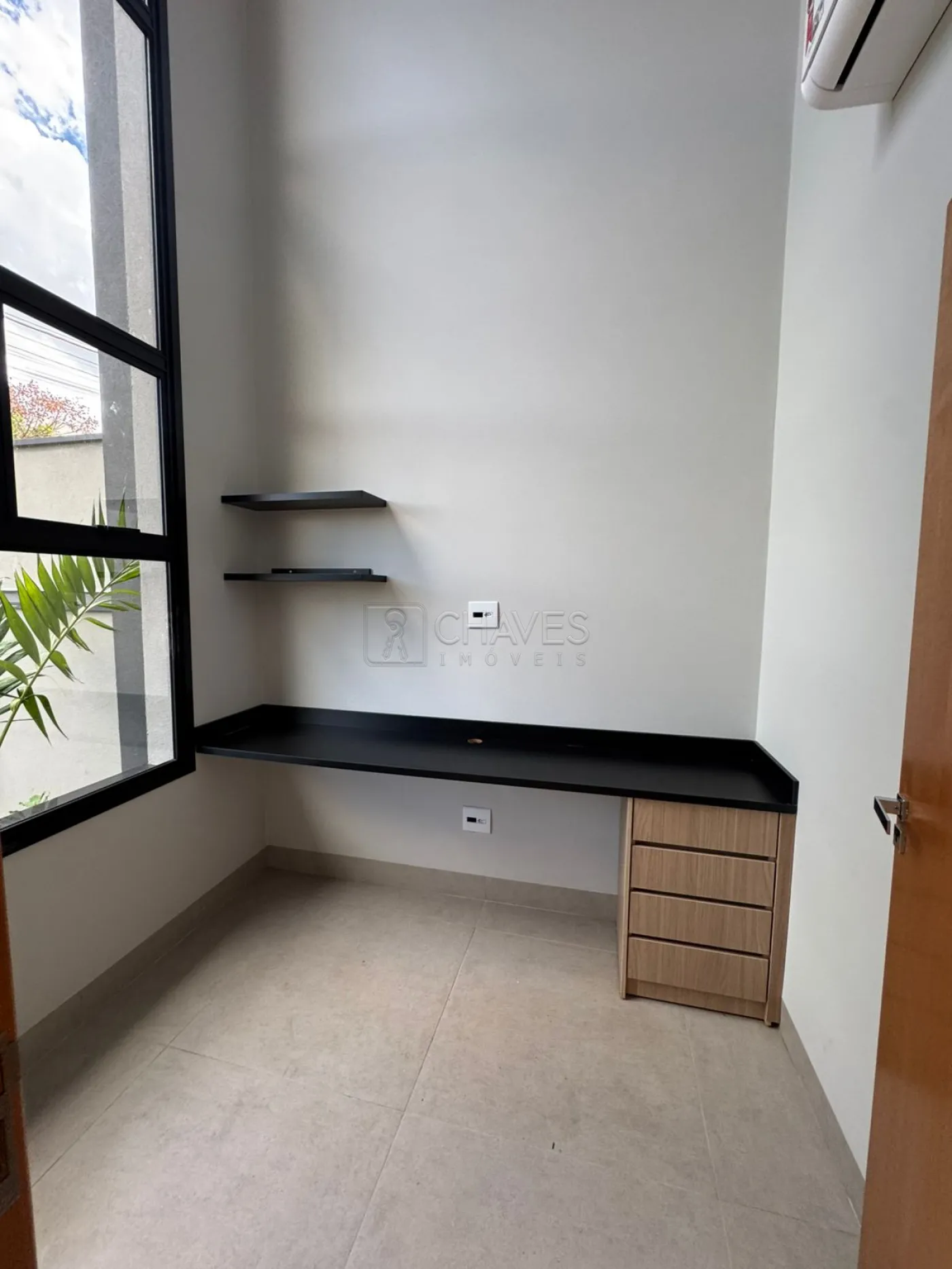 Comprar Casa / Condom&iacute;nio em Ribeir&atilde;o Preto R$ 1.350.000,00 - Foto 6