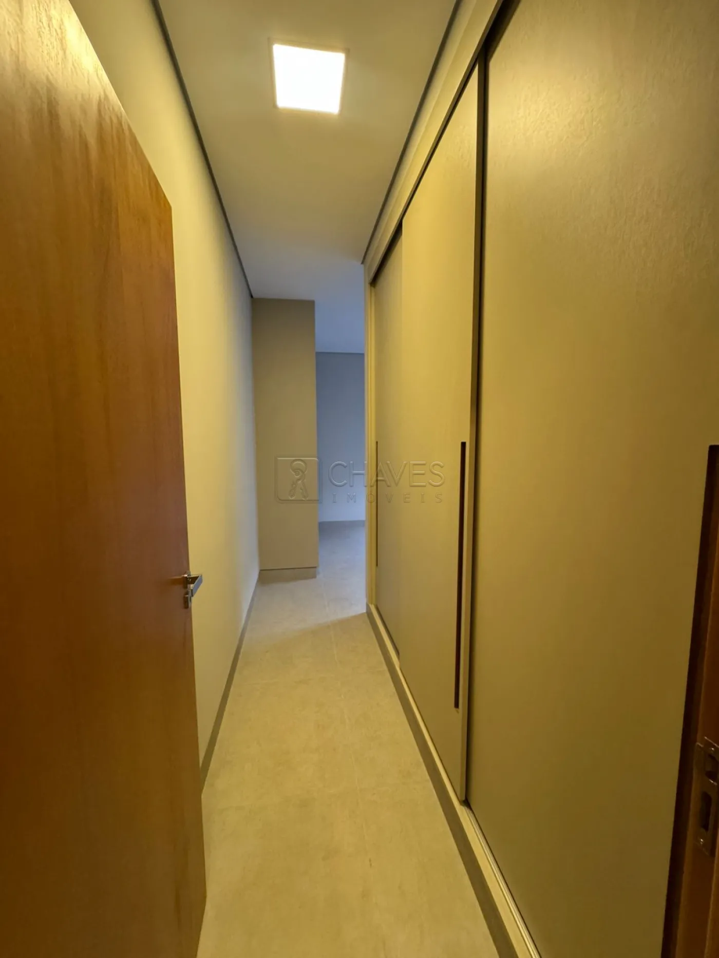 Comprar Casa / Condom&iacute;nio em Ribeir&atilde;o Preto R$ 1.350.000,00 - Foto 13