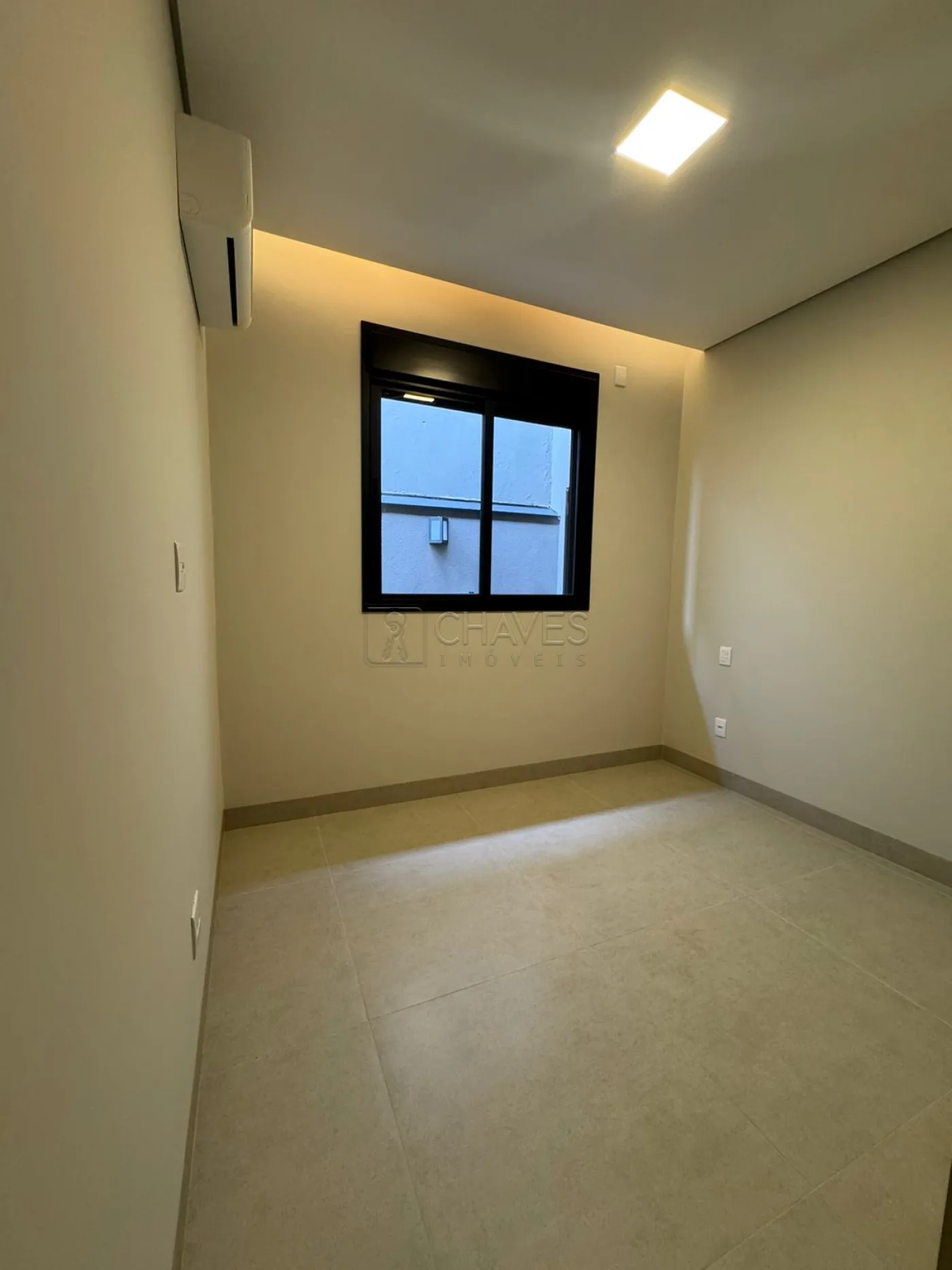 Comprar Casa / Condom&iacute;nio em Ribeir&atilde;o Preto R$ 1.350.000,00 - Foto 12