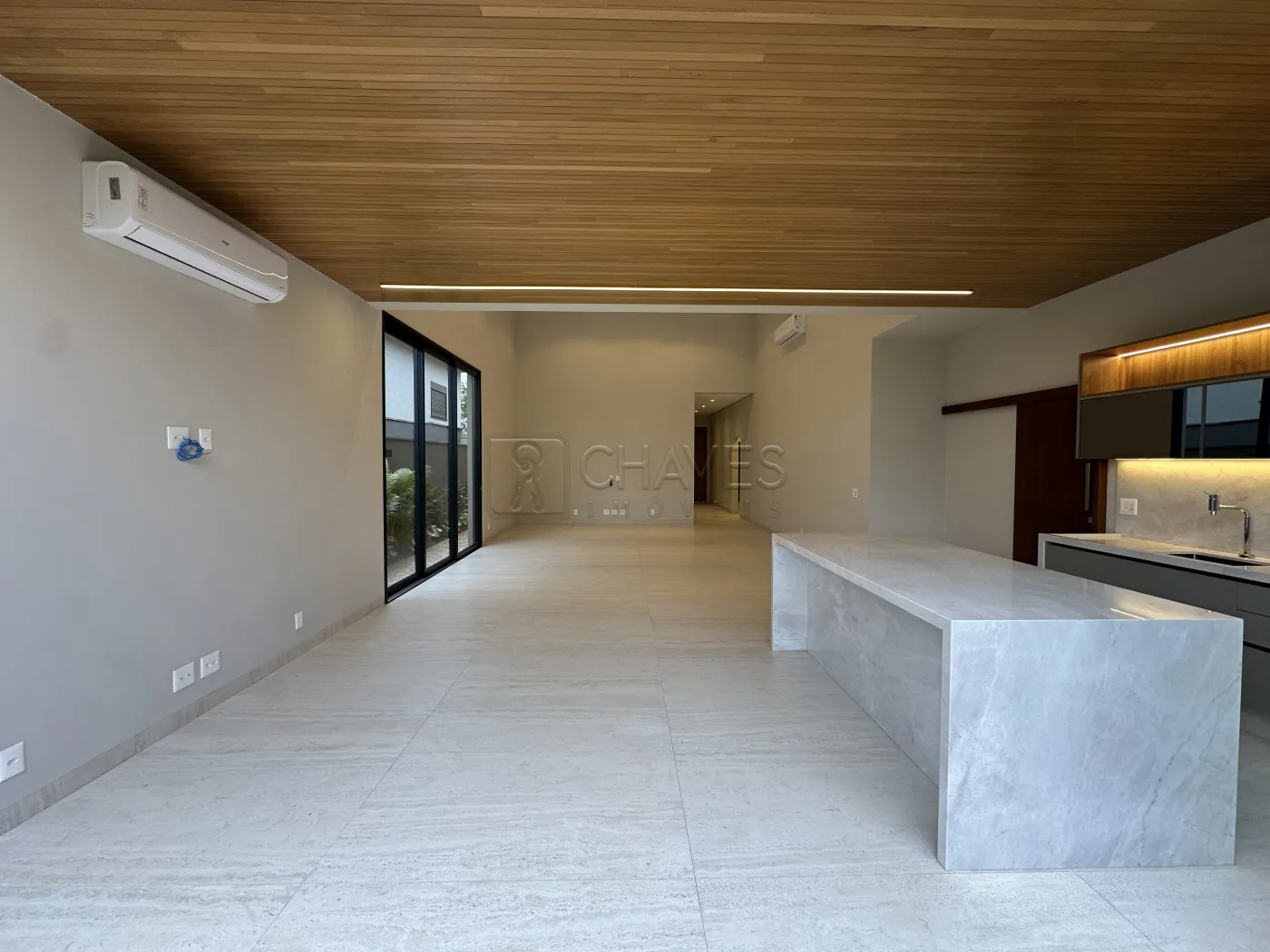 Comprar Casa / Condom&iacute;nio em Bonfim Paulista R$ 3.300.000,00 - Foto 9