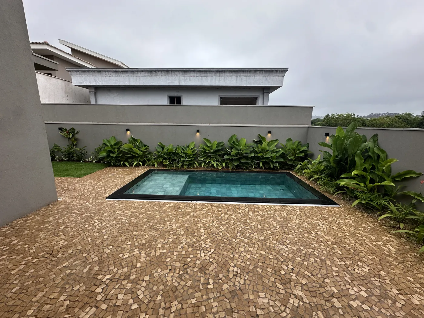 Comprar Casa / Condom&iacute;nio em Bonfim Paulista R$ 3.300.000,00 - Foto 3