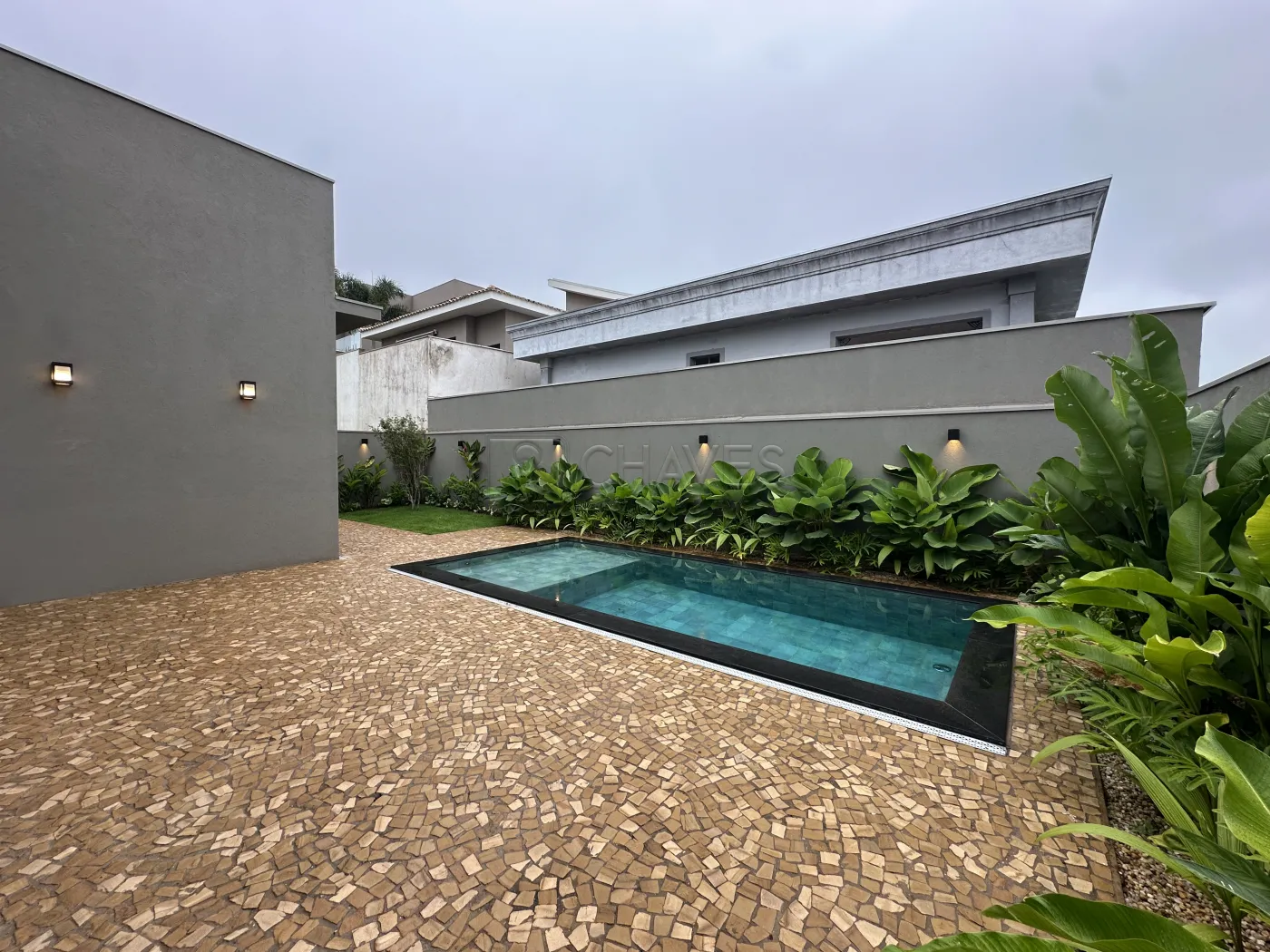 Comprar Casa / Condom&iacute;nio em Bonfim Paulista R$ 3.300.000,00 - Foto 4