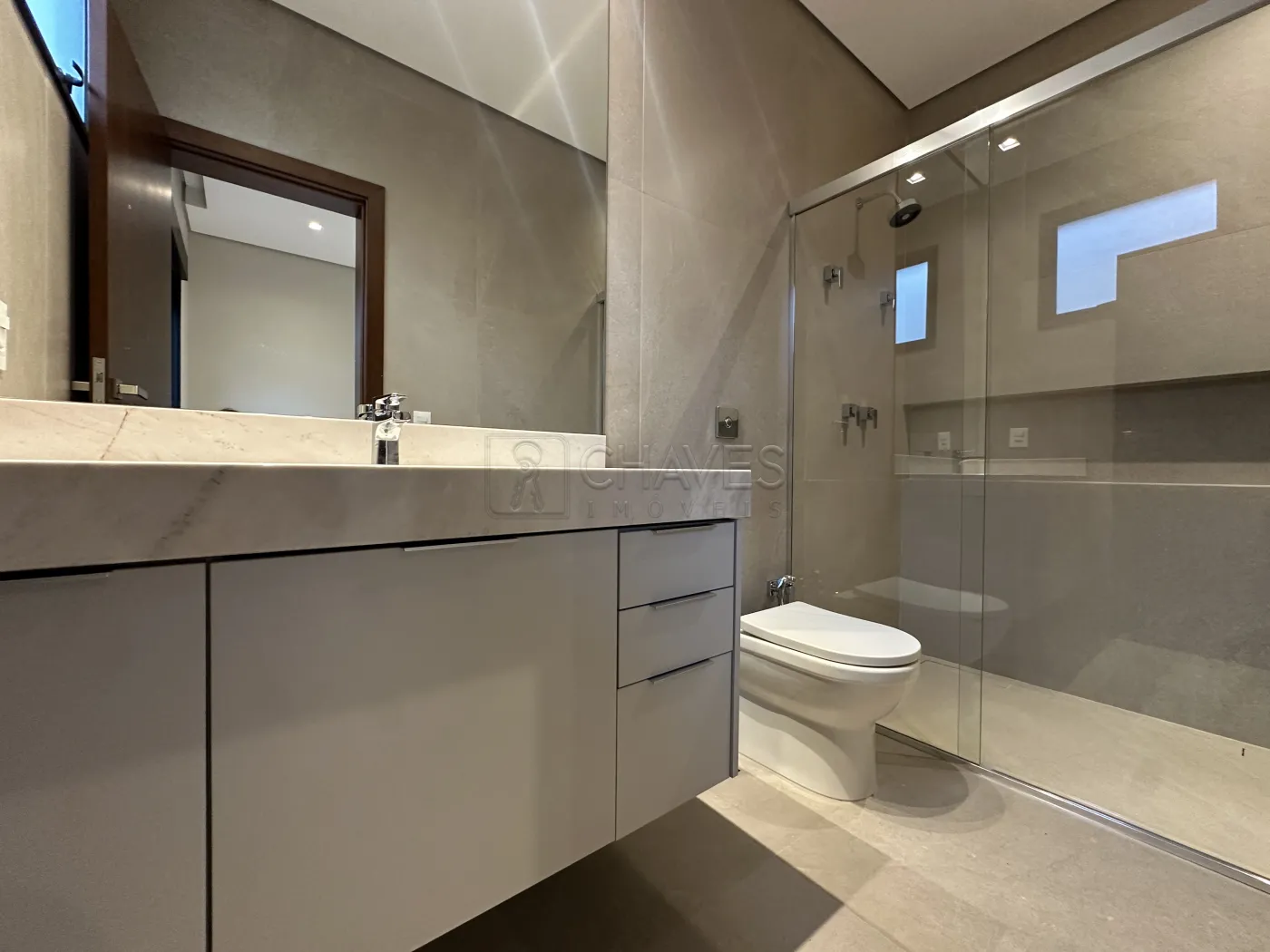 Comprar Casa / Condom&iacute;nio em Bonfim Paulista R$ 3.300.000,00 - Foto 30