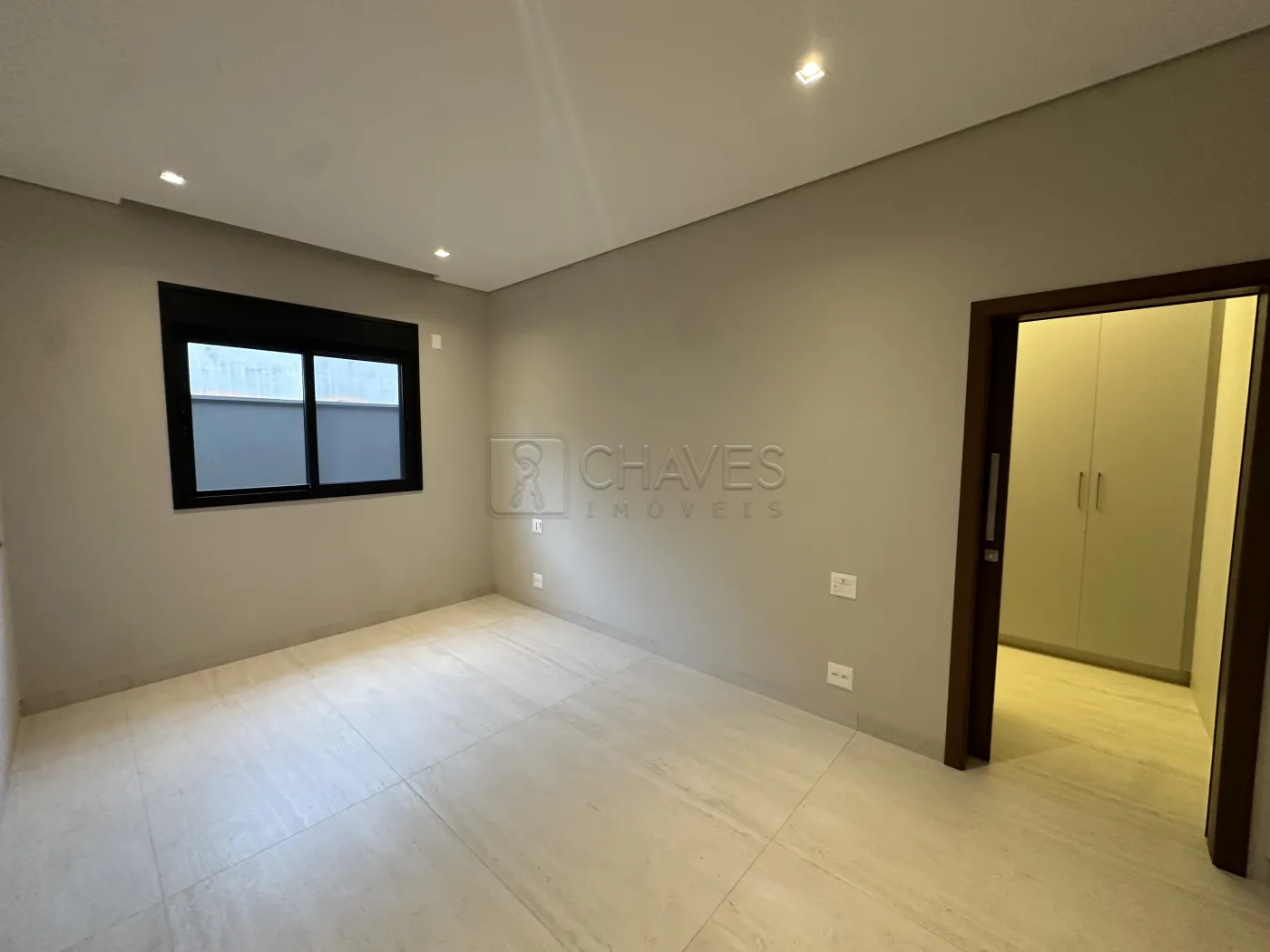 Comprar Casa / Condom&iacute;nio em Bonfim Paulista R$ 3.300.000,00 - Foto 14
