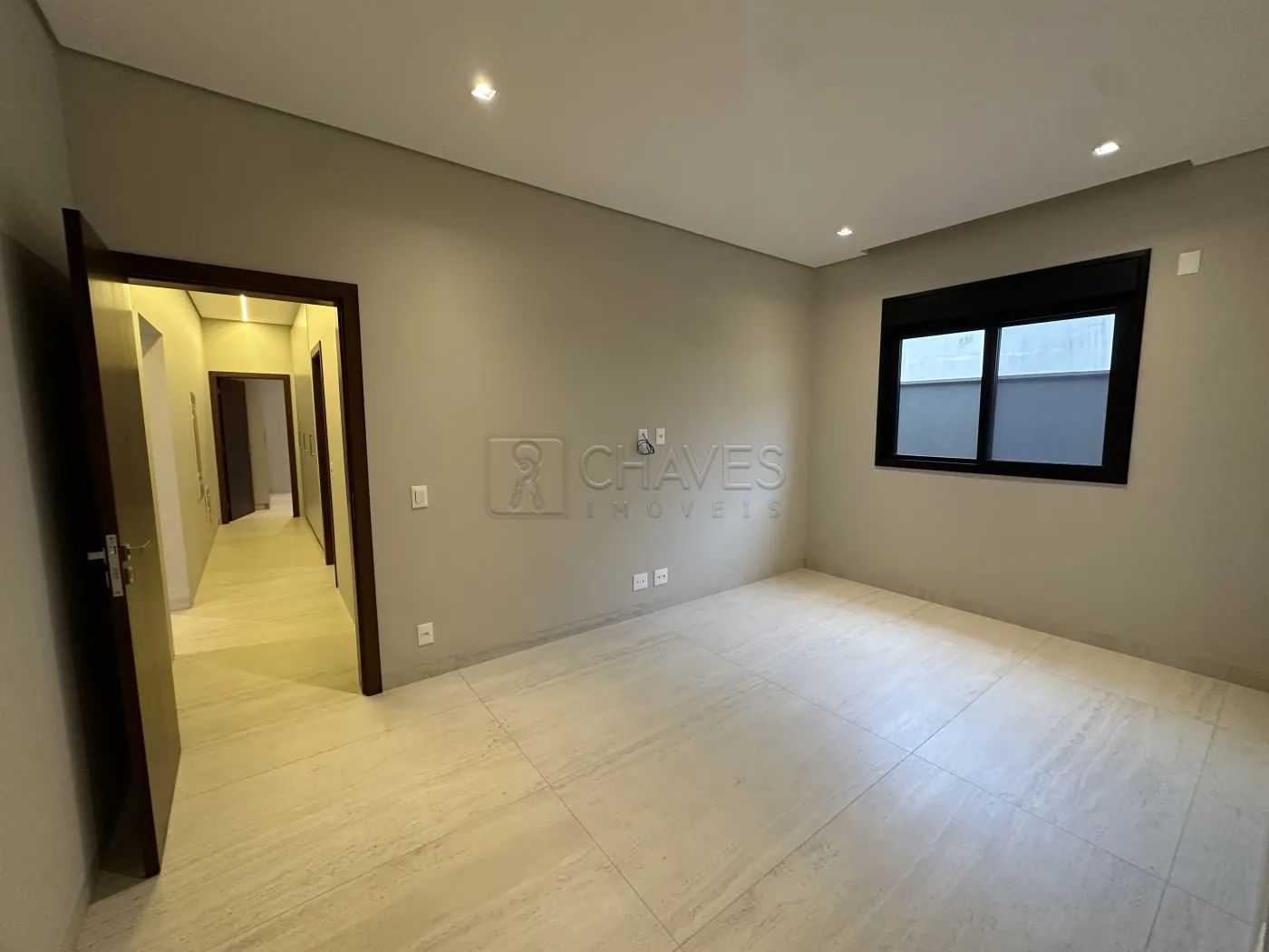 Comprar Casa / Condom&iacute;nio em Bonfim Paulista R$ 3.300.000,00 - Foto 13