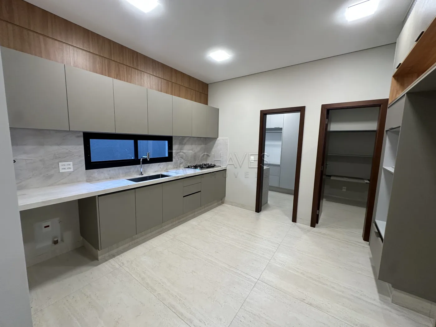 Comprar Casa / Condom&iacute;nio em Bonfim Paulista R$ 3.300.000,00 - Foto 23