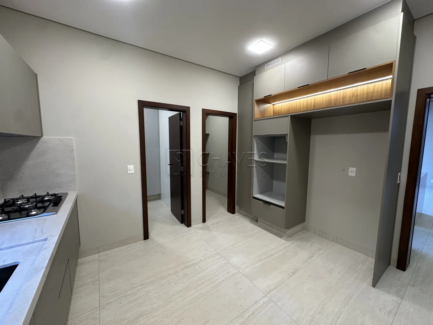 Comprar Casa / Condom&iacute;nio em Bonfim Paulista R$ 3.300.000,00 - Foto 24