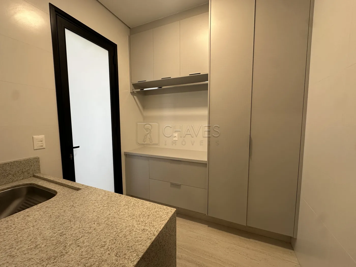 Comprar Casa / Condom&iacute;nio em Bonfim Paulista R$ 3.300.000,00 - Foto 26