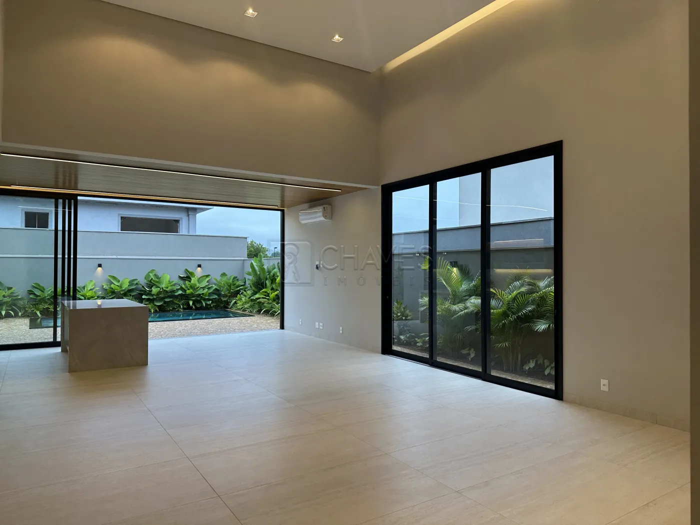 Comprar Casa / Condom&iacute;nio em Bonfim Paulista R$ 3.300.000,00 - Foto 7