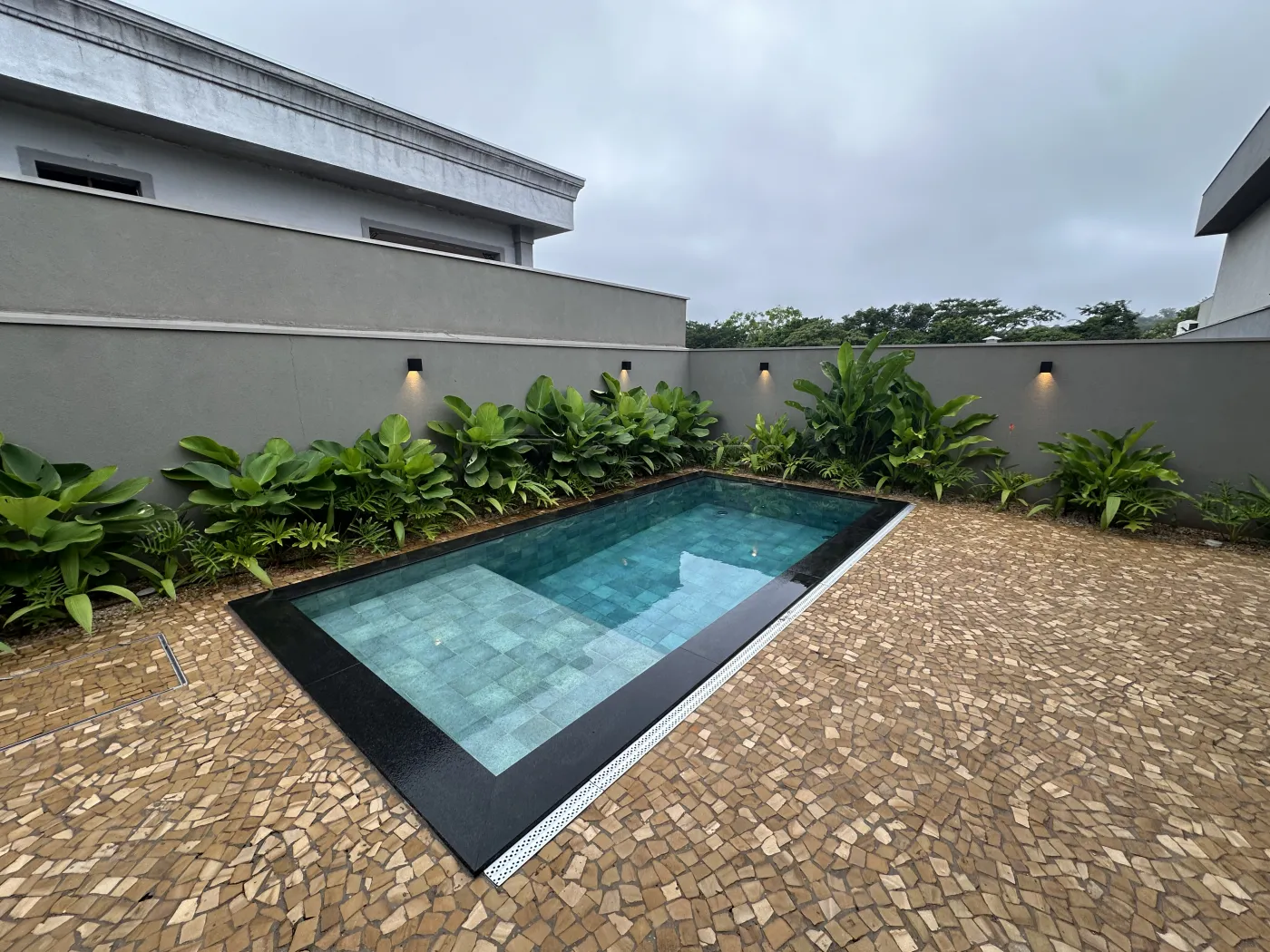 Comprar Casa / Condom&iacute;nio em Bonfim Paulista R$ 3.300.000,00 - Foto 2