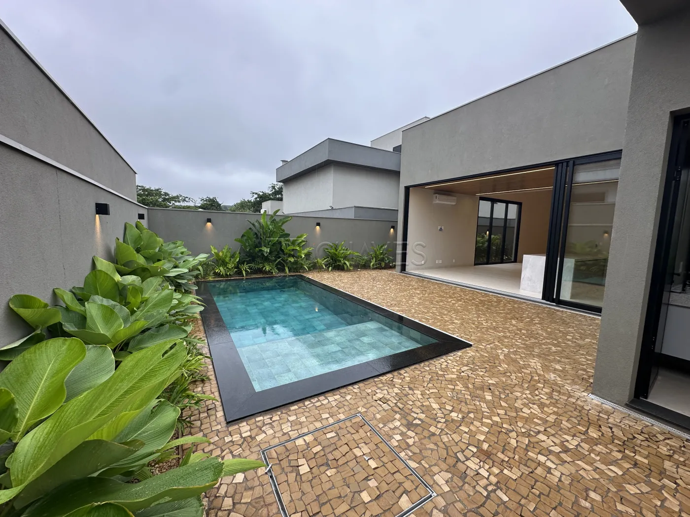 Comprar Casa / Condom&iacute;nio em Bonfim Paulista R$ 3.300.000,00 - Foto 5