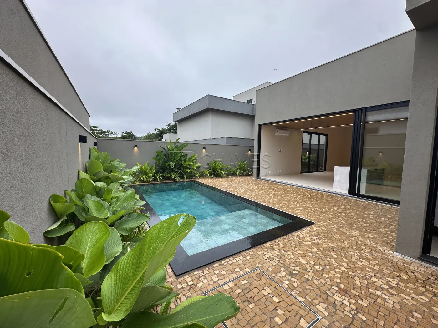 Comprar Casa / Condom&iacute;nio em Bonfim Paulista R$ 3.300.000,00 - Foto 1