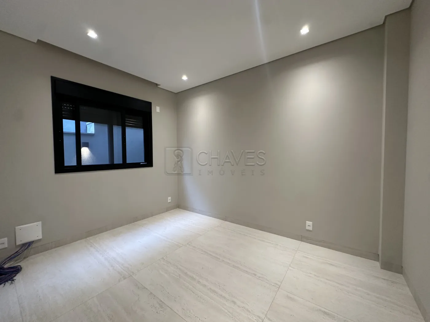 Comprar Casa / Condom&iacute;nio em Bonfim Paulista R$ 3.300.000,00 - Foto 17