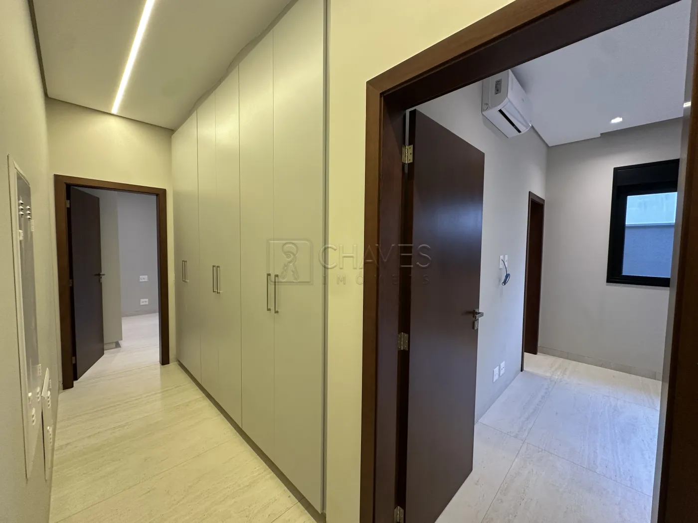 Comprar Casa / Condom&iacute;nio em Bonfim Paulista R$ 3.300.000,00 - Foto 16