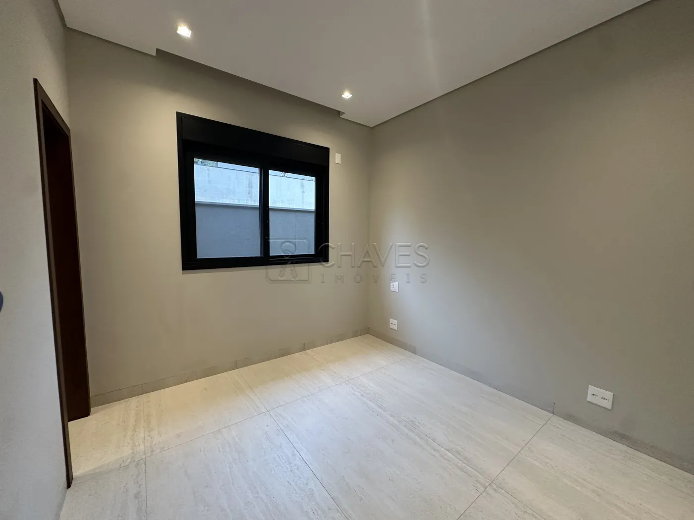 Comprar Casa / Condom&iacute;nio em Bonfim Paulista R$ 3.300.000,00 - Foto 18
