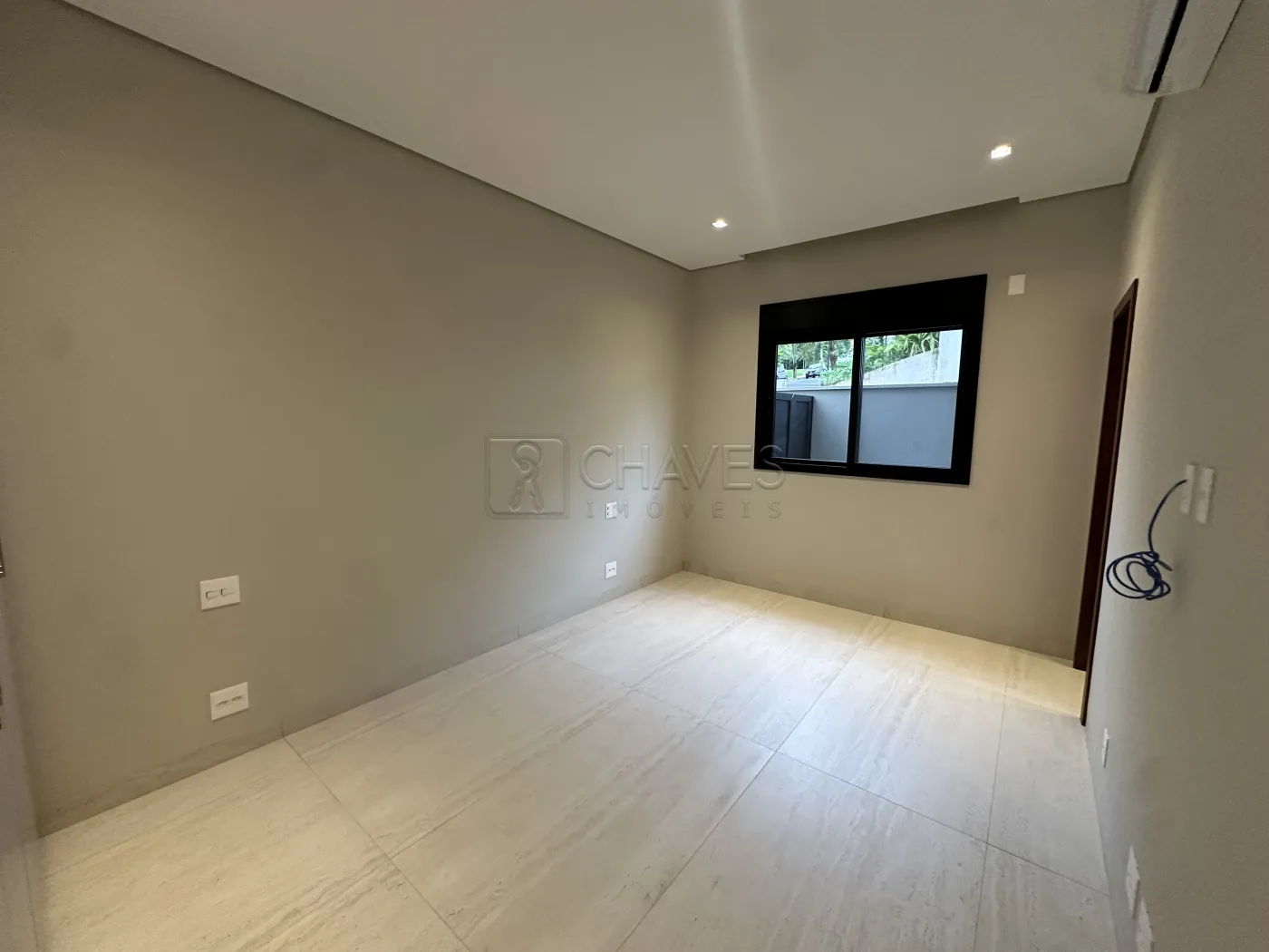 Comprar Casa / Condom&iacute;nio em Bonfim Paulista R$ 3.300.000,00 - Foto 19