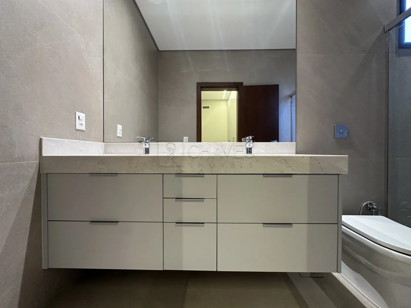 Comprar Casa / Condom&iacute;nio em Bonfim Paulista R$ 3.300.000,00 - Foto 29