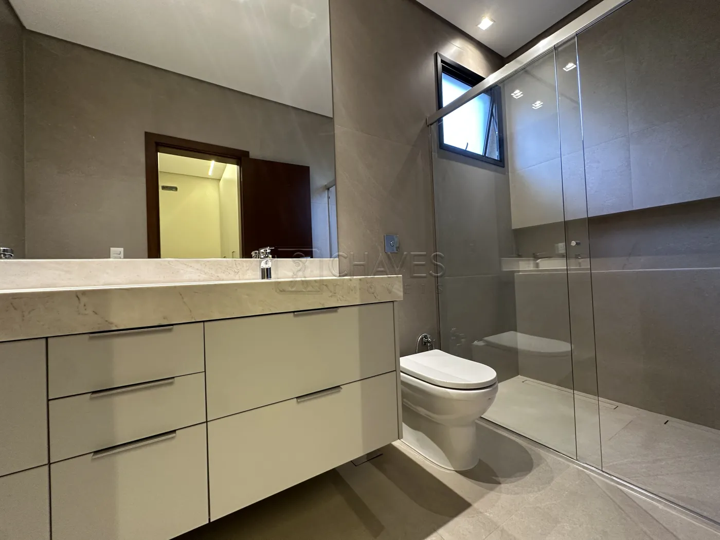 Comprar Casa / Condom&iacute;nio em Bonfim Paulista R$ 3.300.000,00 - Foto 31