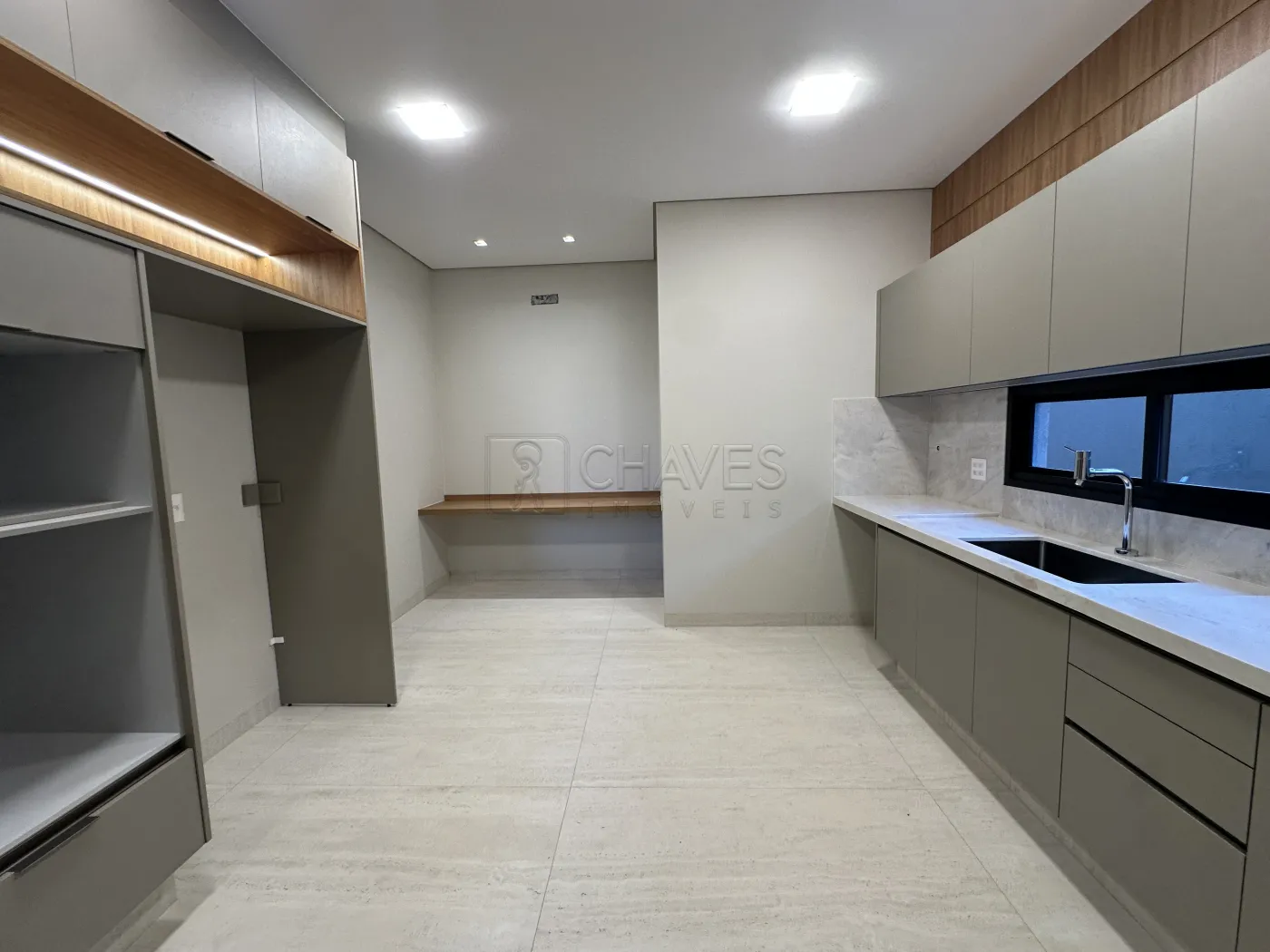 Comprar Casa / Condom&iacute;nio em Bonfim Paulista R$ 3.300.000,00 - Foto 25