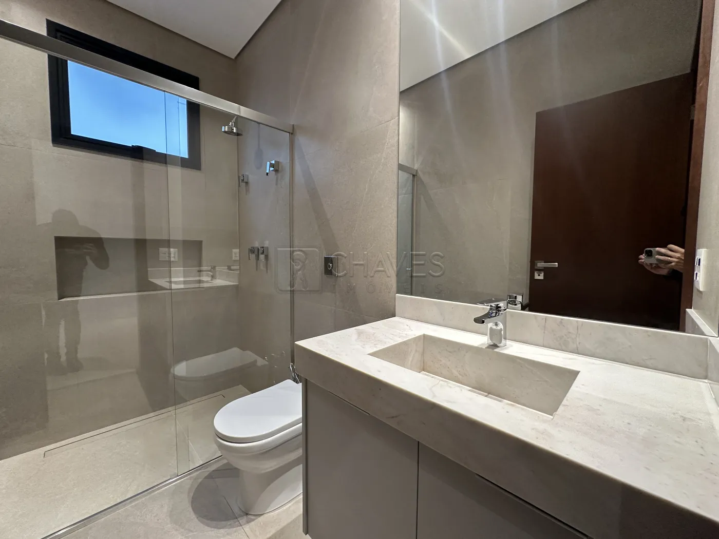 Comprar Casa / Condom&iacute;nio em Bonfim Paulista R$ 3.300.000,00 - Foto 28