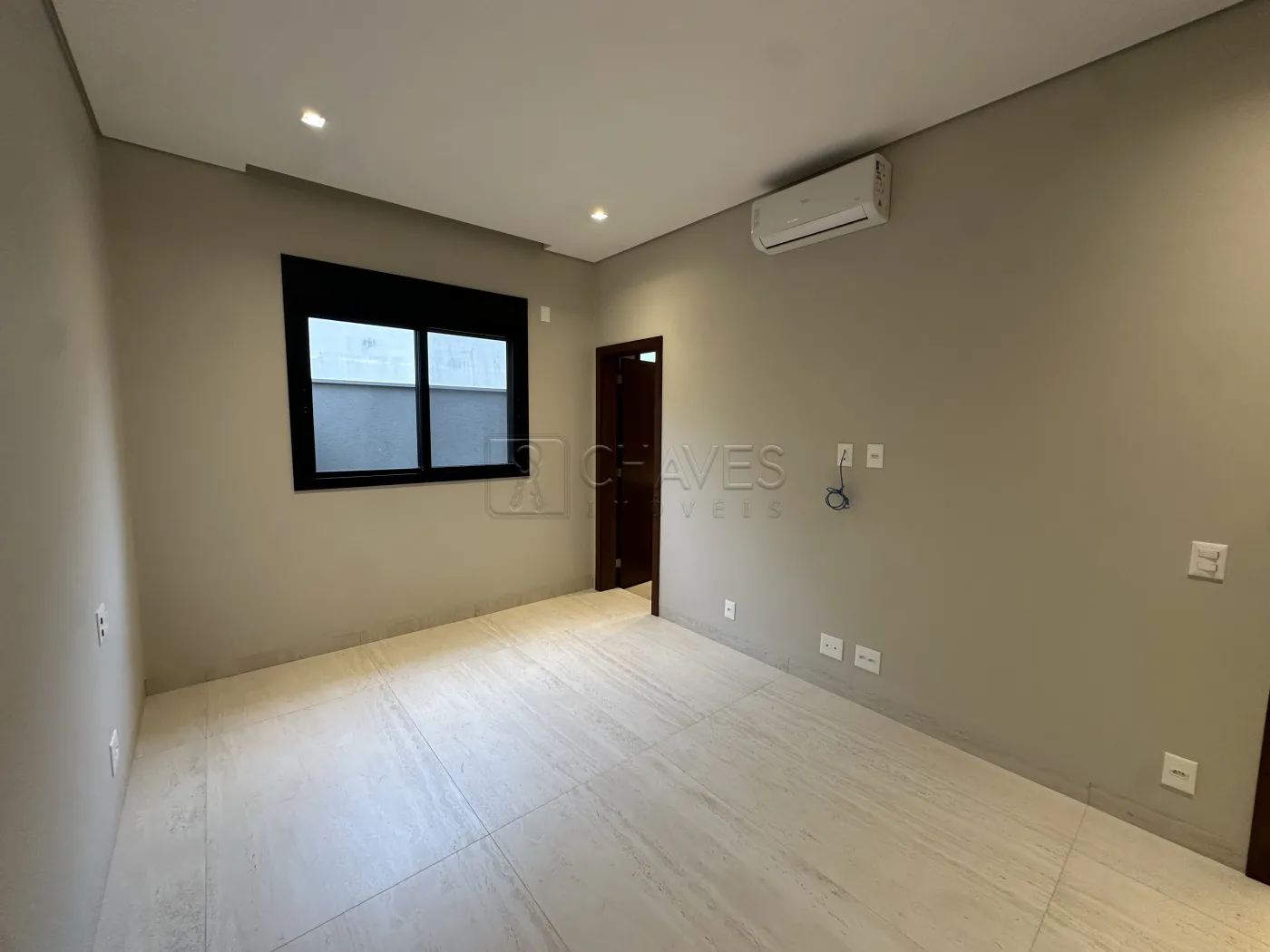 Comprar Casa / Condom&iacute;nio em Bonfim Paulista R$ 3.300.000,00 - Foto 21