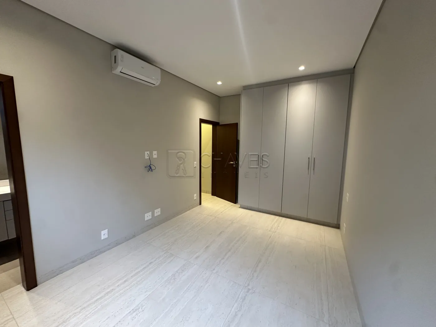Comprar Casa / Condom&iacute;nio em Bonfim Paulista R$ 3.300.000,00 - Foto 22
