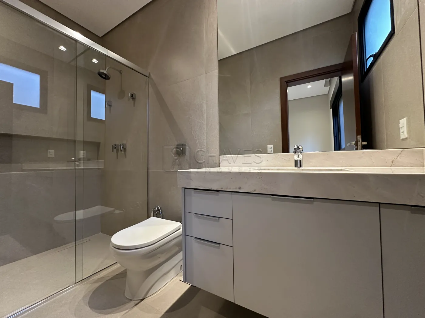 Comprar Casa / Condom&iacute;nio em Bonfim Paulista R$ 3.300.000,00 - Foto 32