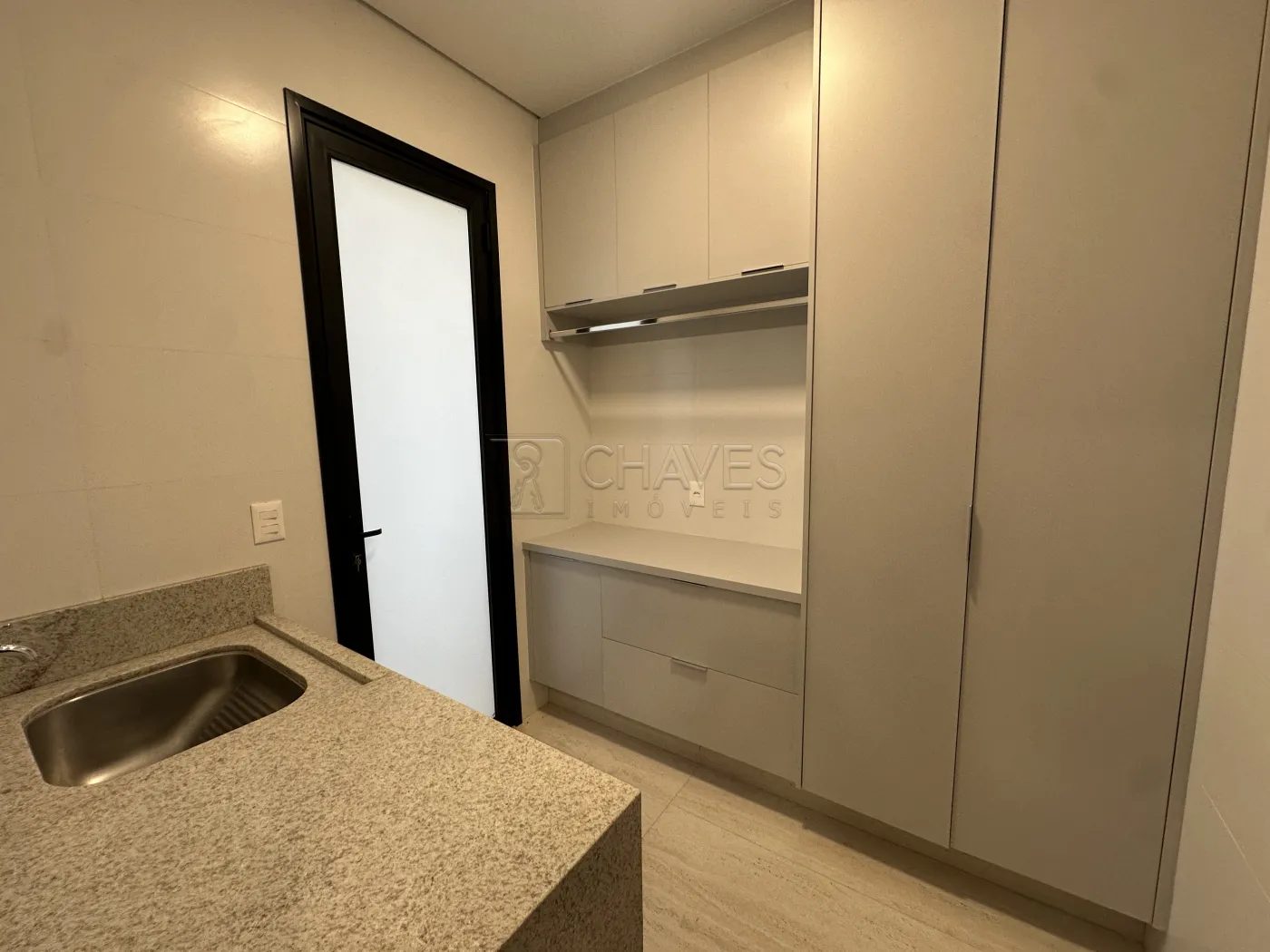 Comprar Casa / Condom&iacute;nio em Bonfim Paulista R$ 3.300.000,00 - Foto 27