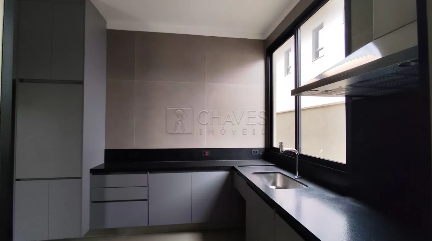 Comprar Casa / Condom&iacute;nio em Bonfim Paulista R$ 2.700.000,00 - Foto 13